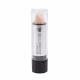 Corretivo em Bastão Perfect Skin Bella Femme Cor 04 (2)