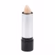 Corretivo em Bastão Perfect Skin Bella Femme Cor 04 (1)