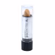 Corretivo em Bastão Perfect Skin Bella Femme Cor 04 (12)