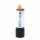 Corretivo em Bastão Perfect Skin Bella Femme Cor 04 (11)