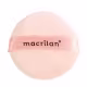 Macrilan - Esponja de Maquiagem (2)