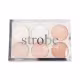 City Girls Strobe Essential - Paleta de Iluminador 9g (2)