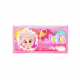 City Girls Julia Cor 01 - Paleta de Sombra Infantil 3,5g (2)