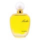 Rumba Ted Lapidus Eau de Toilette - Perfume Feminino 100ml