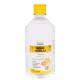 Água Micelar Citrus 500 ml Face Beautiful Único