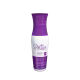 Portier Color Care Violet - Shampoo Matizador 250ml