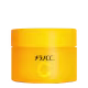Melano CC® Brightening Gel - Gel Hidratante Facial 100g (3)