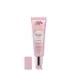 Latika Whitening FPS 44 Escuro - BB Cream 30g (1)