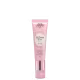 Latika Whitening FPS 44 Escuro - BB Cream 30g (2)