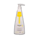 Âmbar Extensive Finalizante - Condicionador 1000ml 1000ml (1)