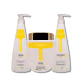 Âmbar Extensive Finalizante - Condicionador 1000ml 1000ml (2)