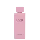 Look of Woman La Rive Eau de Parfum - Perfume Feminino 75ml (1)