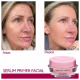 Sérum Hidratante Primer Facial ProTg3 Helene Deon 45g (15)