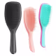 Yamy Escova Mágica Wet Detangler (3)