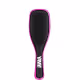 Yamy Escova Mágica Wet Detangler (1)