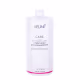 Kit Profissional Completo Keune Care Confident Curl Low-Poo 4 Produtos - Leave-in Wavy - Ondulados (3)