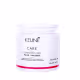Kit Keune Care Confident Curl Low-Poo Máscara 500ml e Leave-in Coily - Crespos (3)