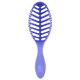 Wet Brush Go Green Speed Dry Lavanda - Escova de Cabelo (1)