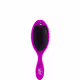 Wet Brush 2-In-1 Treatment Brush Roxa - Escova de Cabelo (8)