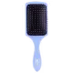 Wet Brush Paddle Detangler Azul - Escova de Cabelo (1)