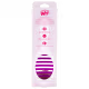Wet Brush Speed Dry Roxa - Escova de Cabelo (4)