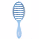 Wet Brush Speed Dry Azul Celeste - Escova de Cabelo (6)