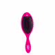 Wet Brush 2-In-1 Treatment Brush Rosa - Escova de Cabelo (9)