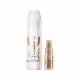Kit Wella Professionals Oil Reflections Luminous Reveal Duo (2 Produtos)