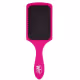 Wet Brush Paddle Detangler Rosa - Escova de Cabelo (6)