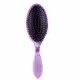 Wet Brush Pro Detangler Sombra Floral Roxa - Escova de Cabelo (5)