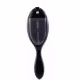 Wet Brush 2-In-1 Treatment Brush Preta - Escova de Cabelo (7)