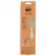 Wet Brush Go Green Speed Dry Verde - Escova de Cabelo (6)