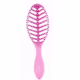 Wet Brush Go Green Speed Dry Rosa - Escova de Cabelo (6)