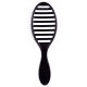 Wet Brush Speed Dry Preta - Escova de Cabelo (2)