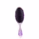 Wet Brush Detangle Aquarela Iris - Escova de Cabelo (7)