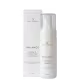 BALANCE ESPUMA DE LIMPEZA FACIAL EQUILIBRANTE 150ml (3)