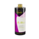 SHAMPOO ILUMINADOR LOIRAS - SENSE BRASIL - 500ml (1)