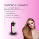 SHAMPOO ILUMINADOR LOIRAS - SENSE BRASIL - 500ml (3)