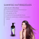 SHAMPOO LIMPEZA PROFUNDA - 500ml (2)