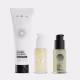 KIT SKINCARE BÁSICO BEYOUNG - CLEANSER OIL CONTROL 90G, BOOSTER 30ML e STUDIO PRIMER 30ML (2)