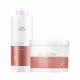 Kit Wella Professionals Fusion Duo Salon (2 Produtos)