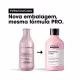 L'Oréal Professionnel Vitamino Color Resveratrol - Shampoo 300ml (3)