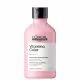 L'Oréal Professionnel Vitamino Color Resveratrol - Shampoo 300ml (1)