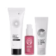 Kit Beyoung Aging Care (3 Produtos) (1)