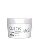 Portier Ciclos B-Tox - Máscara Capilar 250ml (1)