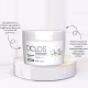Portier Ciclos B-Tox - Máscara Capilar 250ml (2)