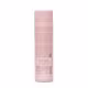 Kit Braé Glow Shine Shampoo 250ml + Condicionador 250ml + Ativador de Brilho 200ml (2)