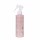 Kit Braé Glow Shine Shampoo 250ml + Condicionador 250ml + Ativador de Brilho 200ml (4)