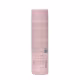 Kit Braé Glow Shine Shampoo 250ml + Condicionador 250ml + Ativador de Brilho 200ml (3)