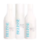 Kit Belletonn Belissè Liso Perfeito Completo M (3 Produtos) (1)